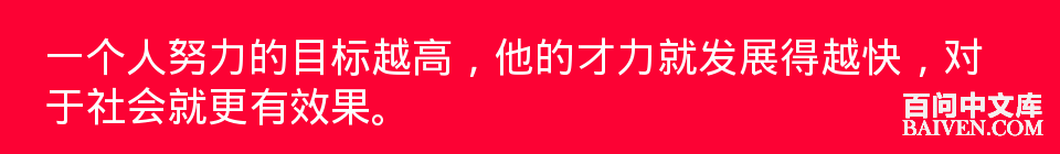 ���ʱ�Ц����Ц����ȫ