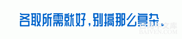 ���ʱ�Ц����Ц����ȫ