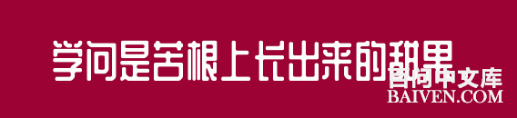 ���ʱ�Ц����Ц����ȫ