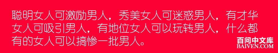 ���ʱ�Ц����Ц����ȫ