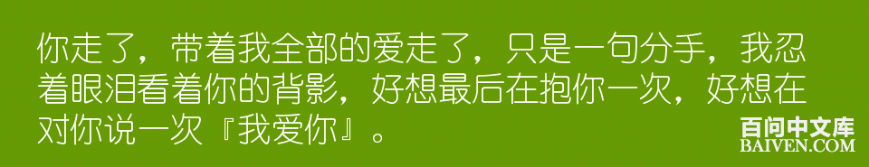 ���ʱ�Ц����Ц����ȫ