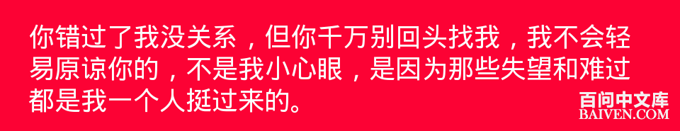 ���ʱ�Ц����Ц����ȫ