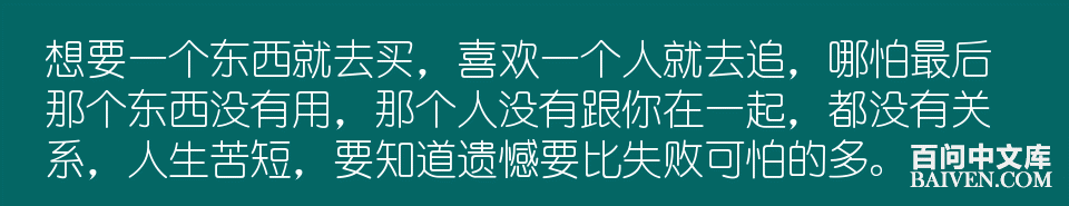 ���ʱ�Ц����Ц����ȫ