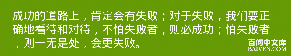 ���ʱ�Ц����Ц����ȫ