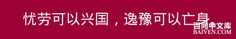 ���ʱ�Ц����Ц����ȫ