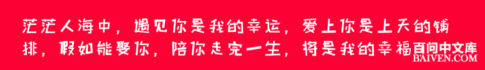 ���ʱ�Ц����Ц����ȫ