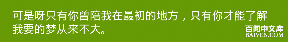 ���ʱ�Ц����Ц����ȫ