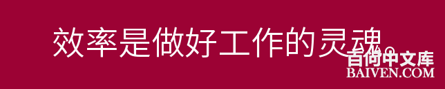 ���ʱ�Ц����Ц����ȫ