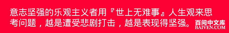 ���ʱ�Ц����Ц����ȫ