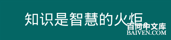 ���ʱ�Ц����Ц����ȫ