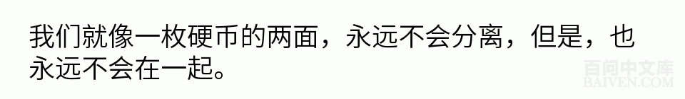 ���ʱ�Ц����Ц����ȫ