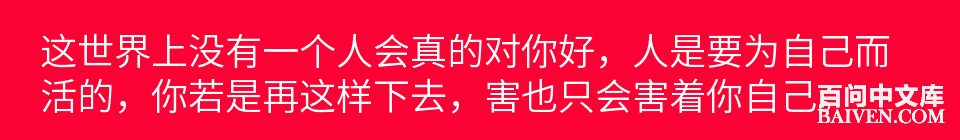 ���ʱ�Ц����Ц����ȫ