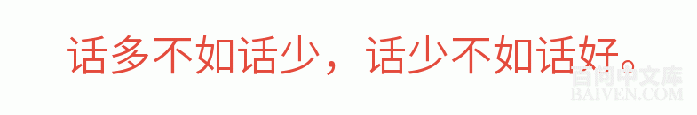 ���ʱ�Ц����Ц����ȫ