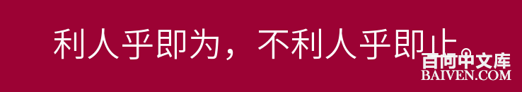 ���ʱ�Ц����Ц����ȫ