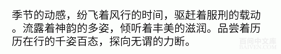 ���ʱ�Ц����Ц����ȫ