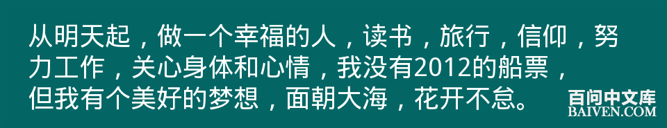 ���ʱ�Ц����Ц����ȫ