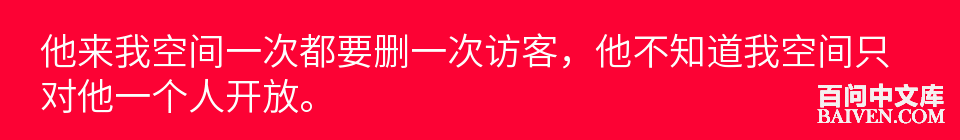 ���ʱ�Ц����Ц����ȫ