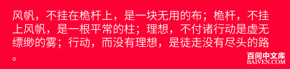 ���ʱ�Ц����Ц����ȫ