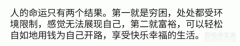 ���ʱ�Ц����Ц����ȫ