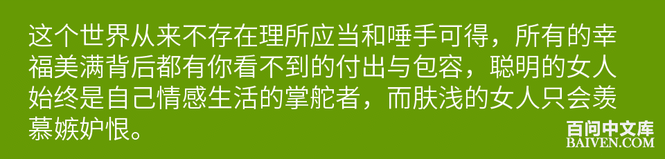 ���ʱ�Ц����Ц����ȫ