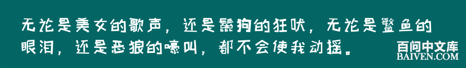 ���ʱ�Ц����Ц����ȫ