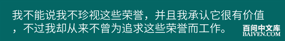 ���ʱ�Ц����Ц����ȫ