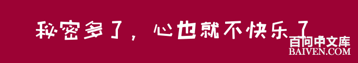 ���ʱ�Ц����Ц����ȫ