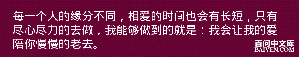 ���ʱ�Ц����Ц����ȫ