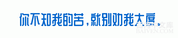 ���ʱ�Ц����Ц����ȫ