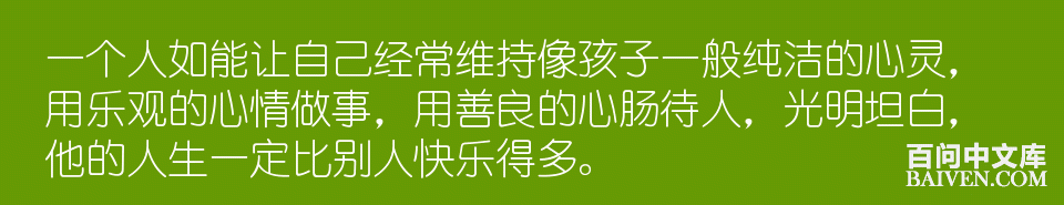 ���ʱ�Ц����Ц����ȫ