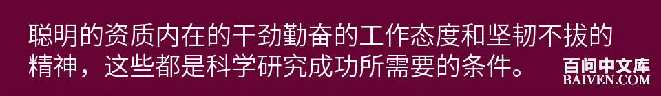 ���ʱ�Ц����Ц����ȫ