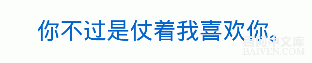 ���ʱ�Ц����Ц����ȫ