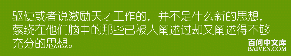 ���ʱ�Ц����Ц����ȫ