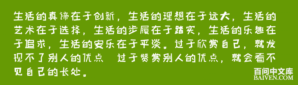 ���ʱ�Ц����Ц����ȫ