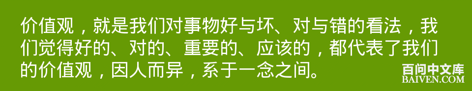 ���ʱ�Ц����Ц����ȫ