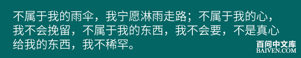 ���ʱ�Ц����Ц����ȫ