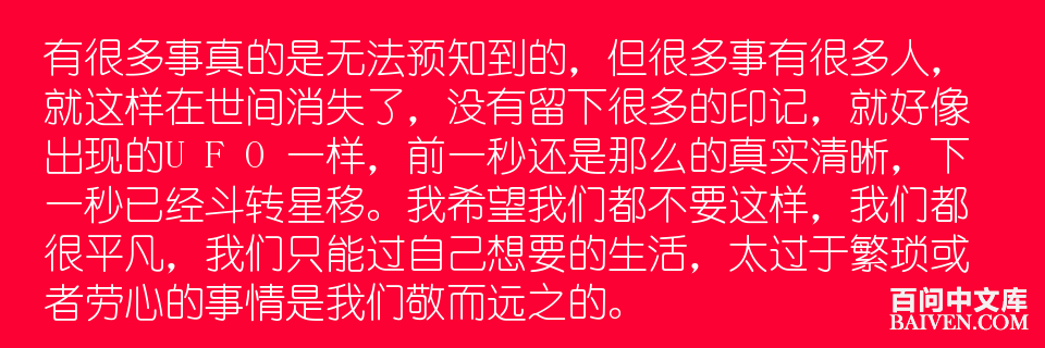 ���ʱ�Ц����Ц����ȫ