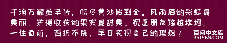 ���ʱ�Ц����Ц����ȫ