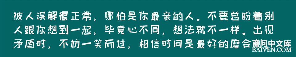 ���ʱ�Ц����Ц����ȫ