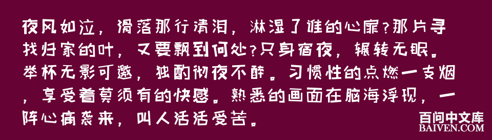 ���ʱ�Ц����Ц����ȫ