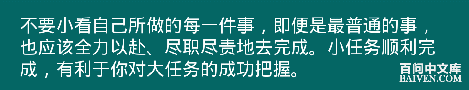 ���ʱ�Ц����Ц����ȫ