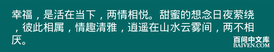 ���ʱ�Ц����Ц����ȫ