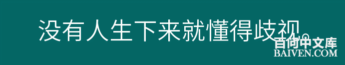 ���ʱ�Ц����Ц����ȫ