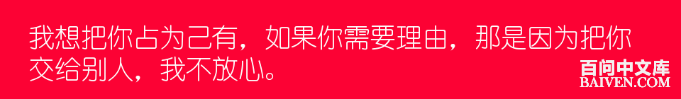 ���ʱ�Ц����Ц����ȫ