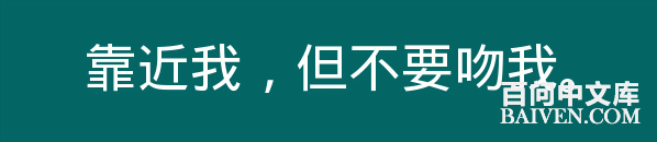 ���ʱ�Ц����Ц����ȫ