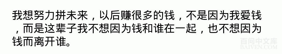 ���ʱ�Ц����Ц����ȫ