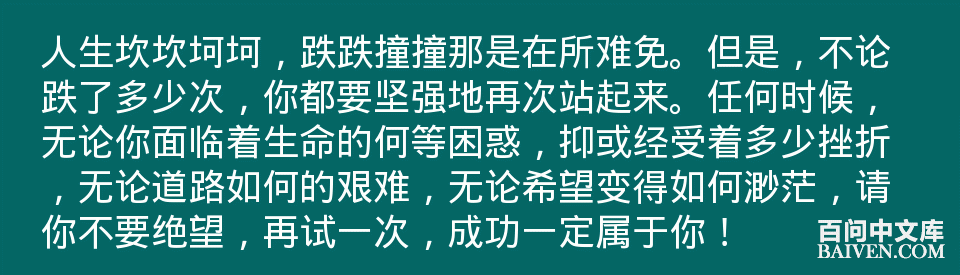 ���ʱ�Ц����Ц����ȫ