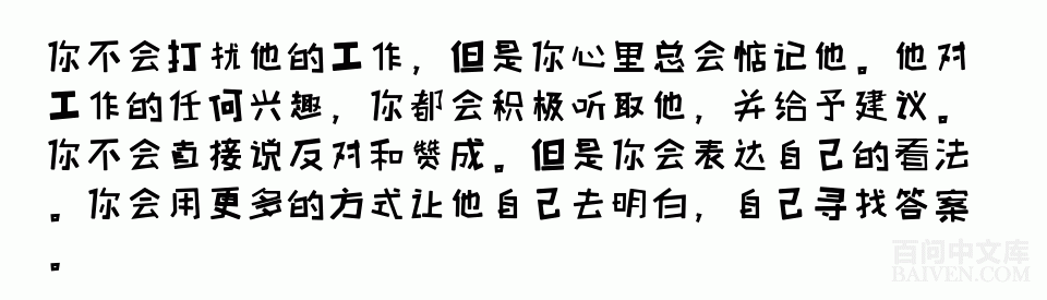 ���ʱ�Ц����Ц����ȫ