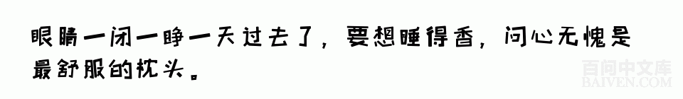 ���ʱ�Ц����Ц����ȫ