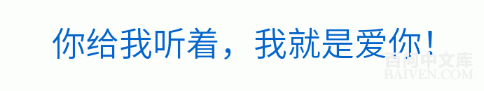 ���ʱ�Ц����Ц����ȫ